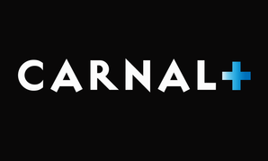 Carnal Media Launches Carnal+ Streaming Platform