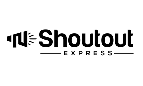 Sophie Dee's Shoutout Express Offers Influencers 5% Referral