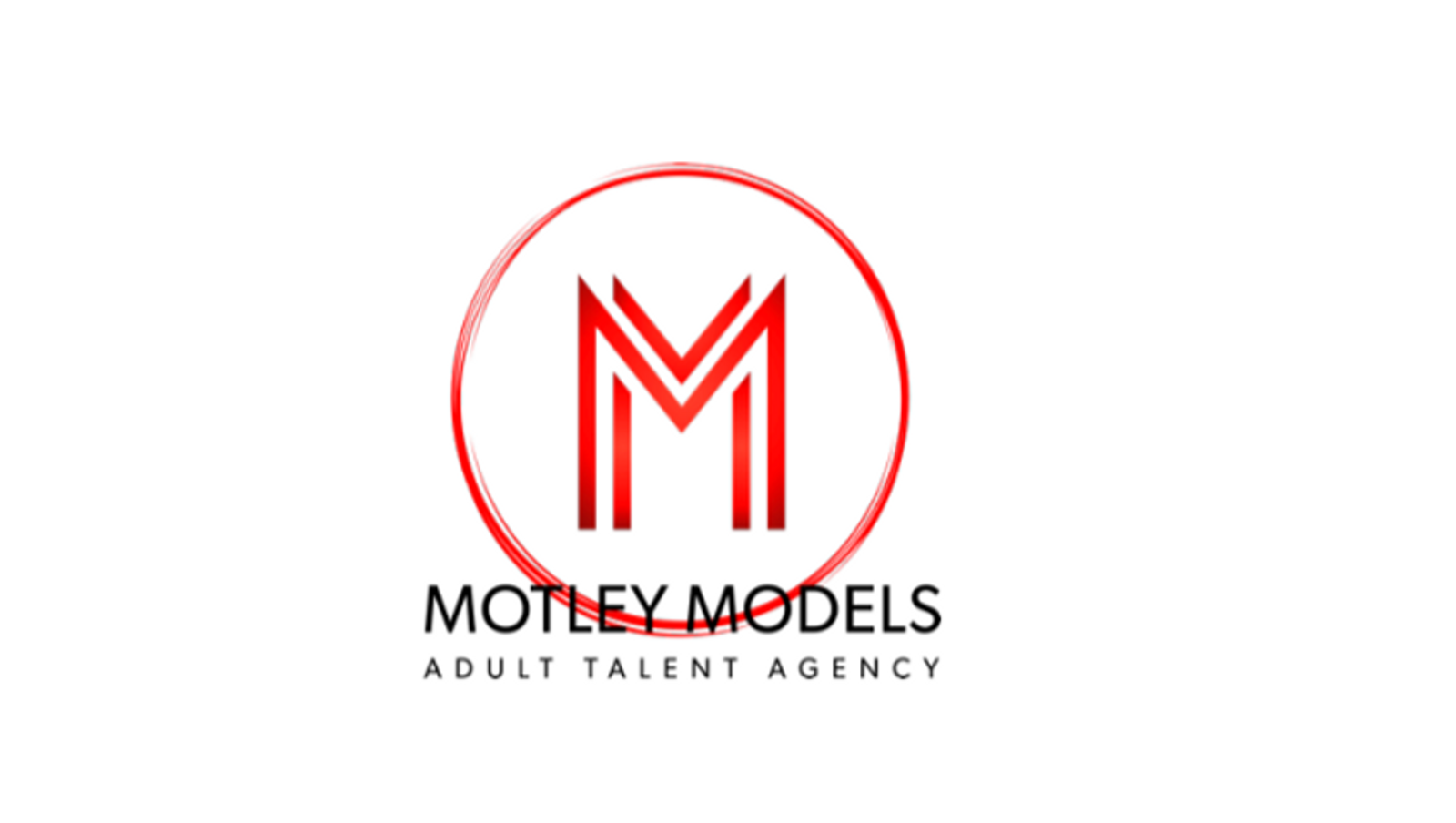 Motley Models Names Todd Supro Director of Biz Dev, Legal Affairs
