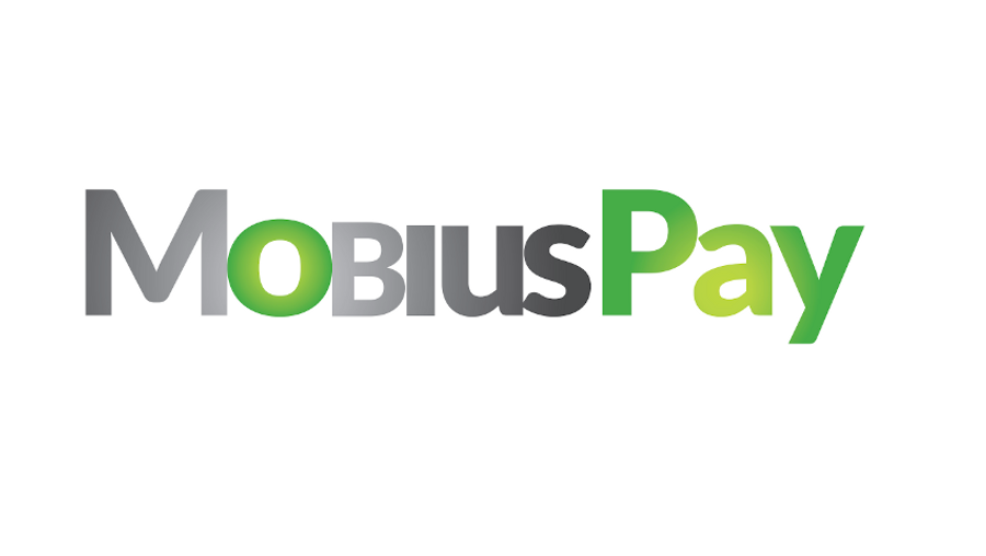 MobiusPay Joins Pineapple Support as Partner-Level Sponsor