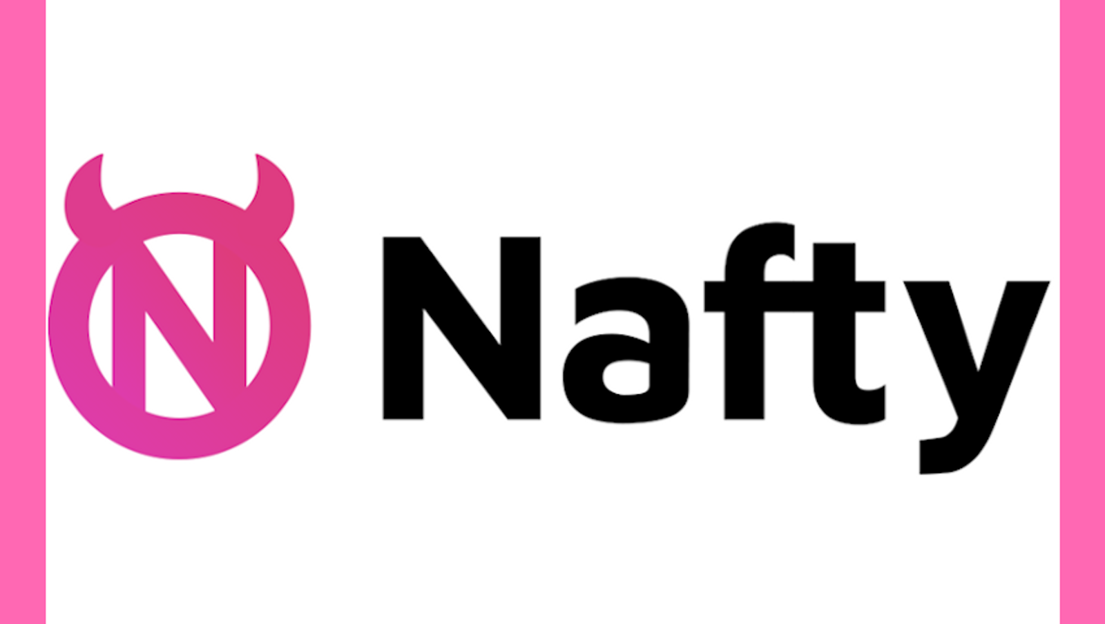 Nafty Brings Blockchain Solution to Empower Adult Creators