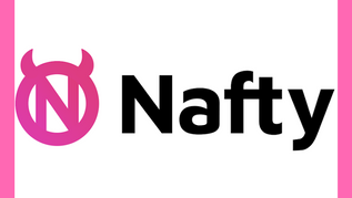 Nafty Brings Blockchain Solution to Empower Adult Creators