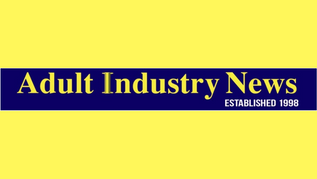 Adult Industry News Relaunches, Redesigns Layout