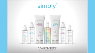 Wicked Sensual Care Pledges Support for LGBTQ+ Communities