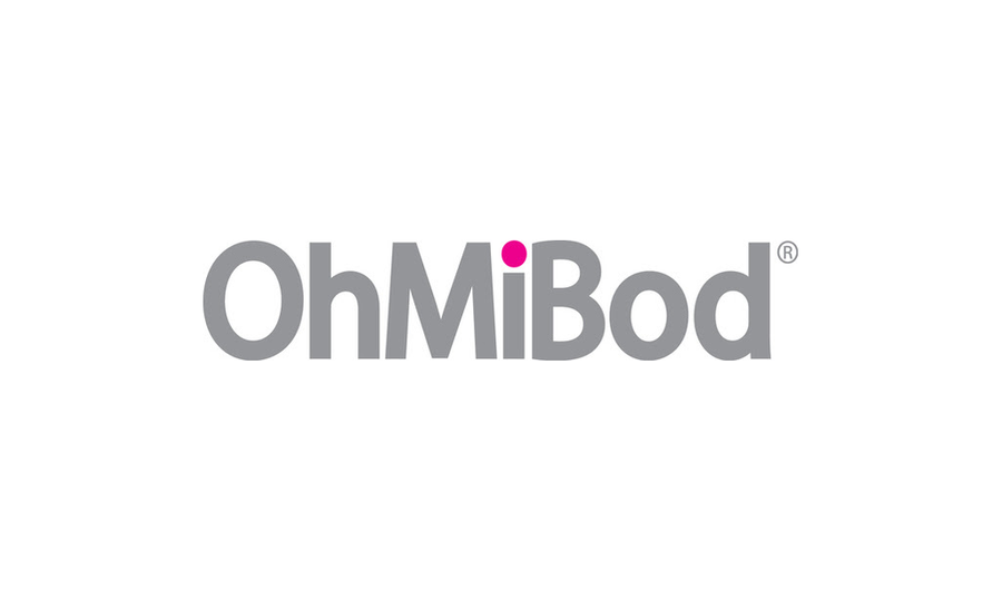 OhMiBod Launches 'Love Language' Contest to Mark 15th Anniversary