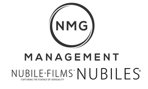 Nubiles, Nubile Films Ink Exclusive Deal With NMG Management