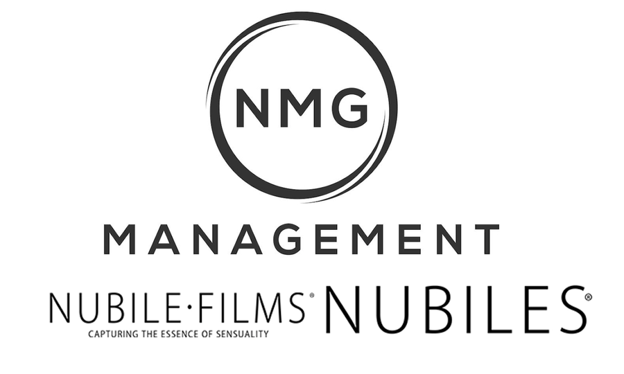 Nubiles, Nubile Films Ink Exclusive Deal With NMG Management