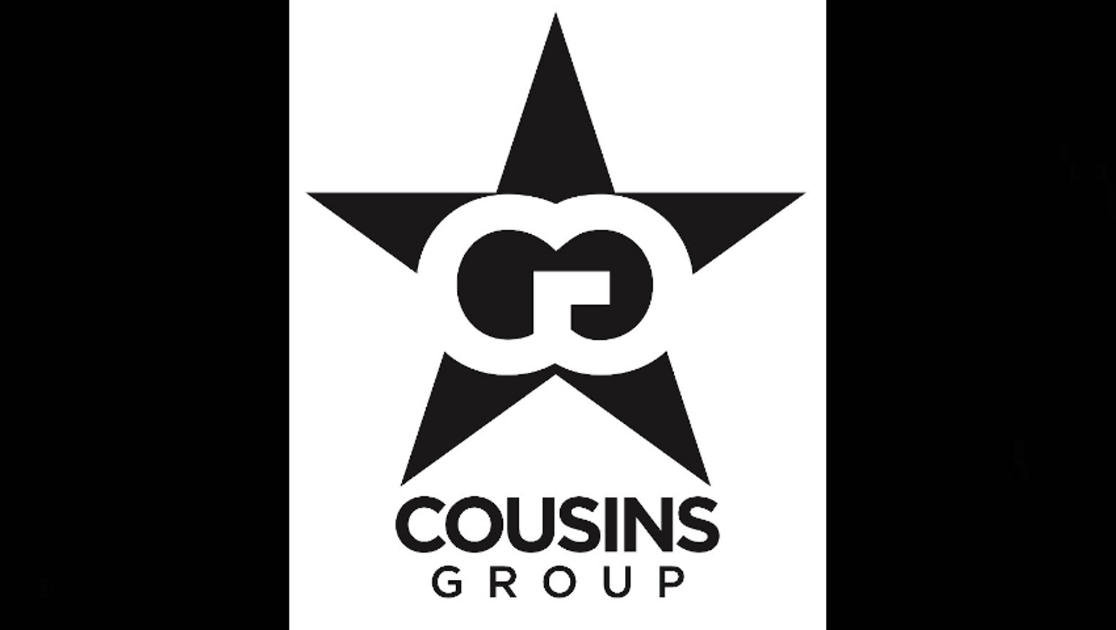 Cousins Group Offering Discount on Sexual Wellness Products