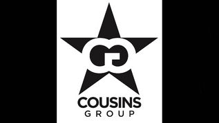 Cousins Group Offering Discount on Sexual Wellness Products