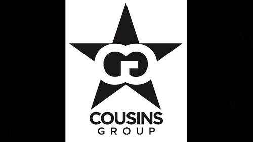 Cousins Group Offering Discount on Sexual Wellness Products