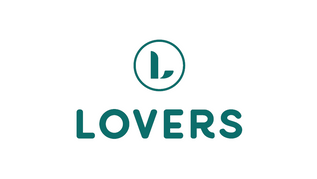 Lovers Introduces New Rewards Marketing Program, Lovers Afterglow