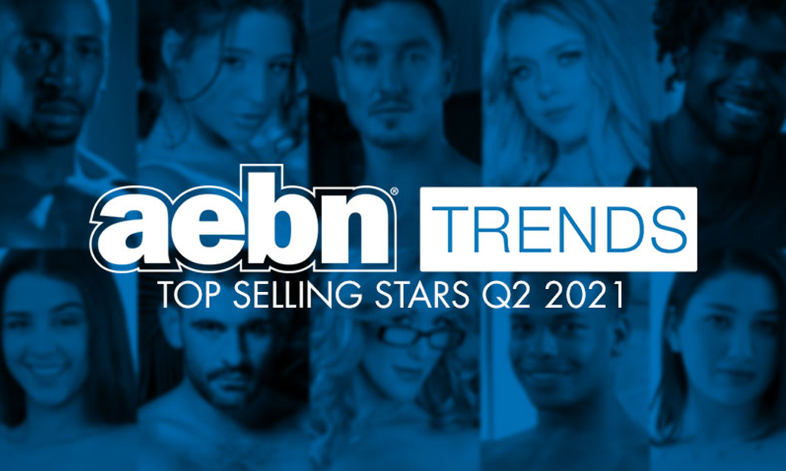 AEBN Reports Abella Danger, Cade Maddox as Top 2nd Quarter Stars