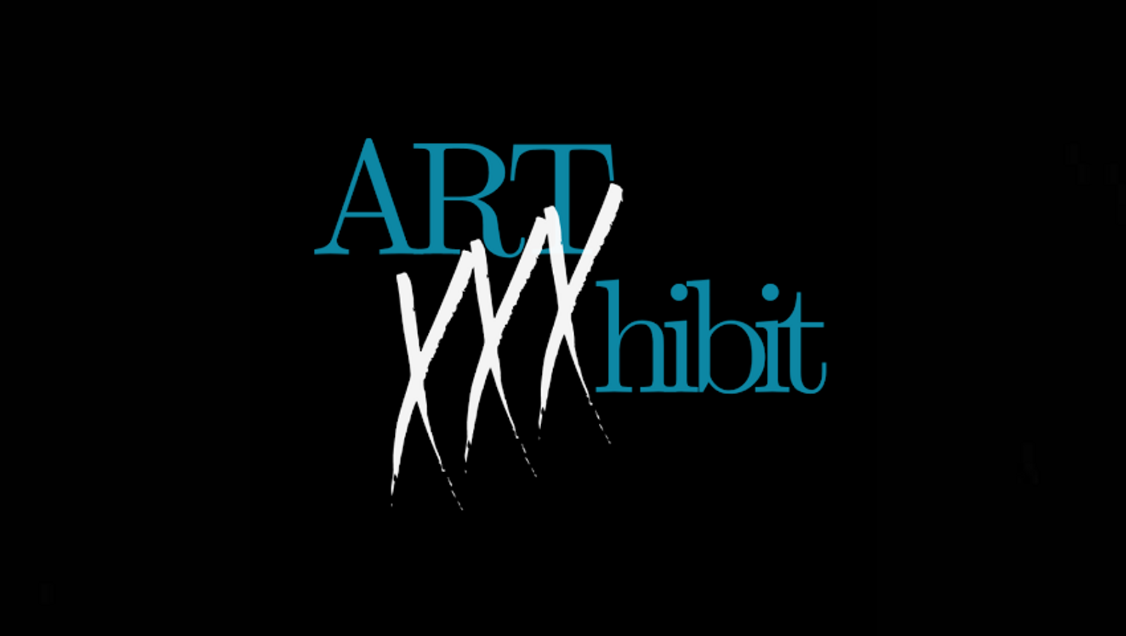 Sexual Essentials to Unveil Adults-Only ‘Art XXXhibit’