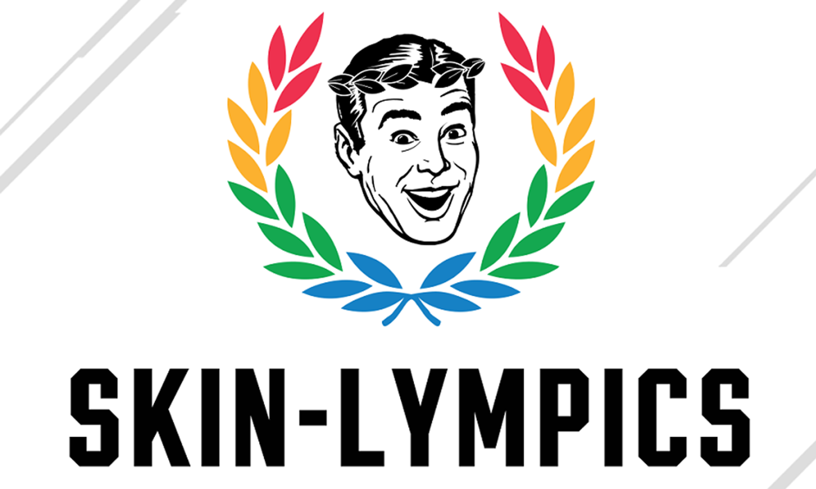 Mr. Skin Presents the '2021 Summer Skin-lympics'