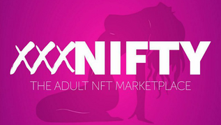 'Porno' Dan Leal Joins xxxNifty as Partner