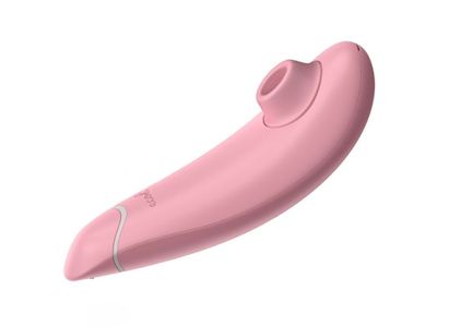 Womanizer Eco Premium