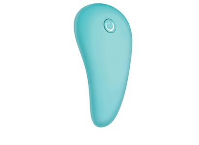 Span Panty Vibrator