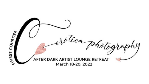 Finest Courtier Announces After Dark Artist Lounge Retreat