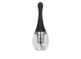 Ultimate Rechargeable Auto Douche