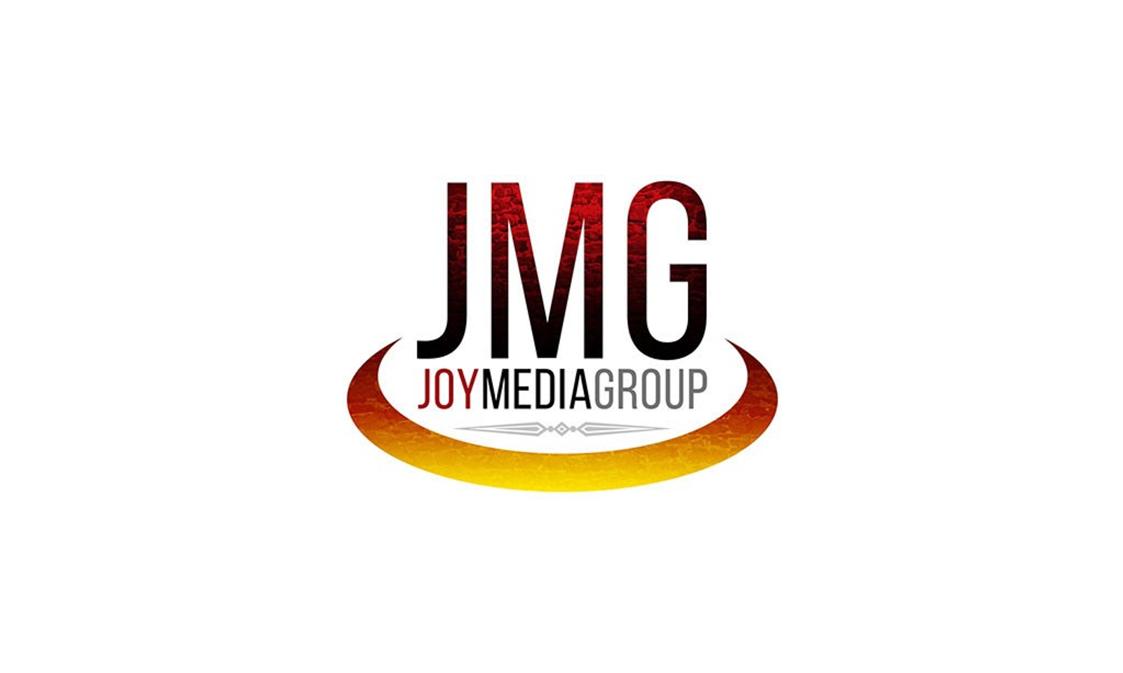 Joy Media Group Signs Samurai to Distro Deal