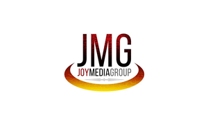 Joy Media Group Signs Samurai to Distro Deal