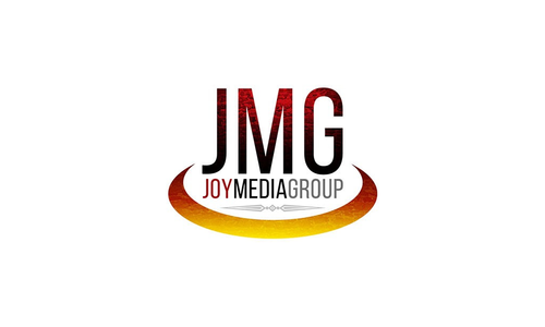 Joy Media Group Signs Samurai to Distro Deal