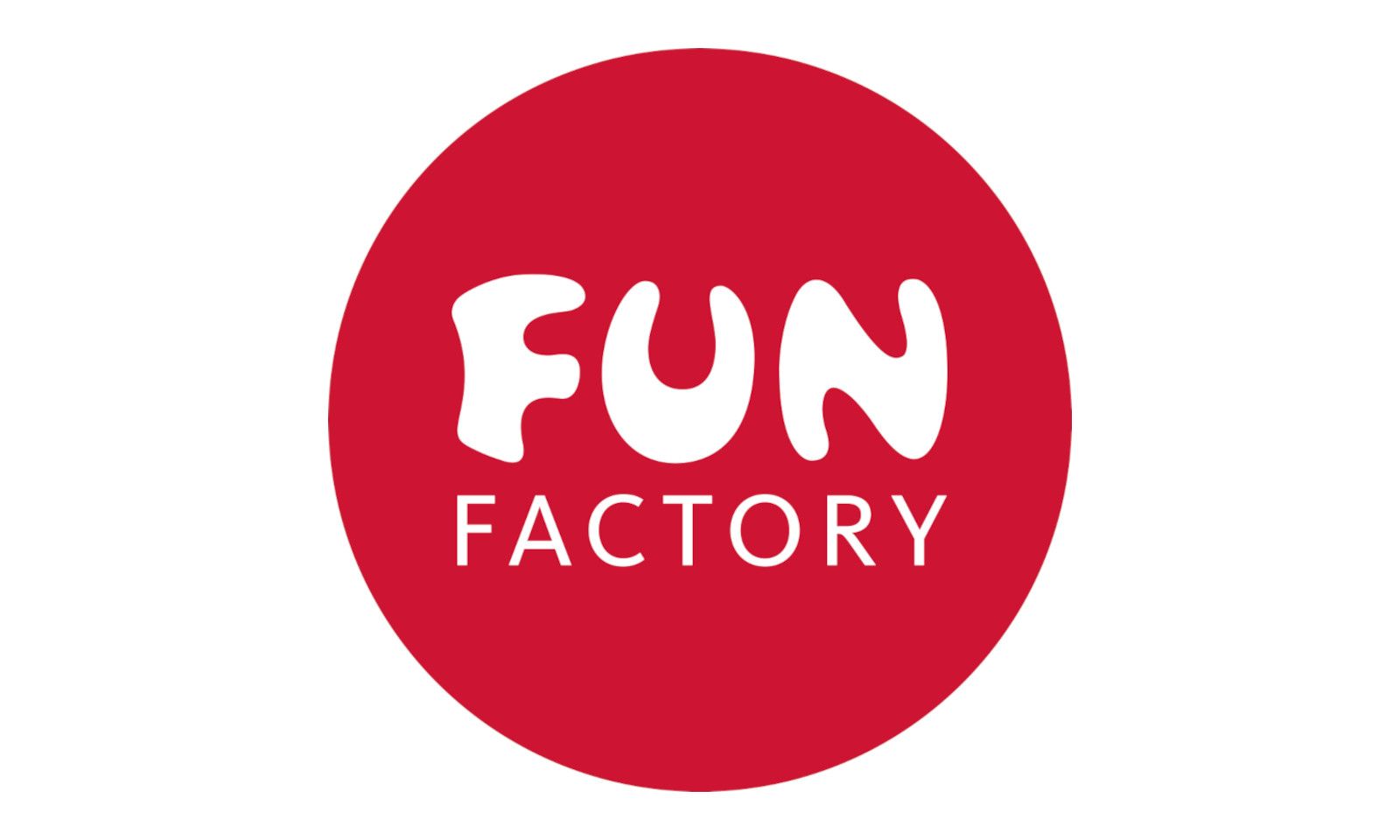 Fun Factory Celebrates 25 Years