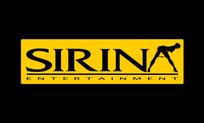 Sirina Entertainment Offers Free Adult Content to the Vaxxed
