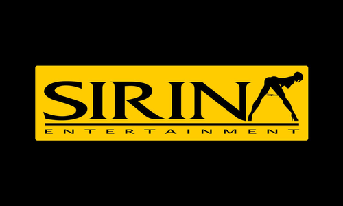 Sirina Entertainment Offers Free Adult Content to the Vaxxed