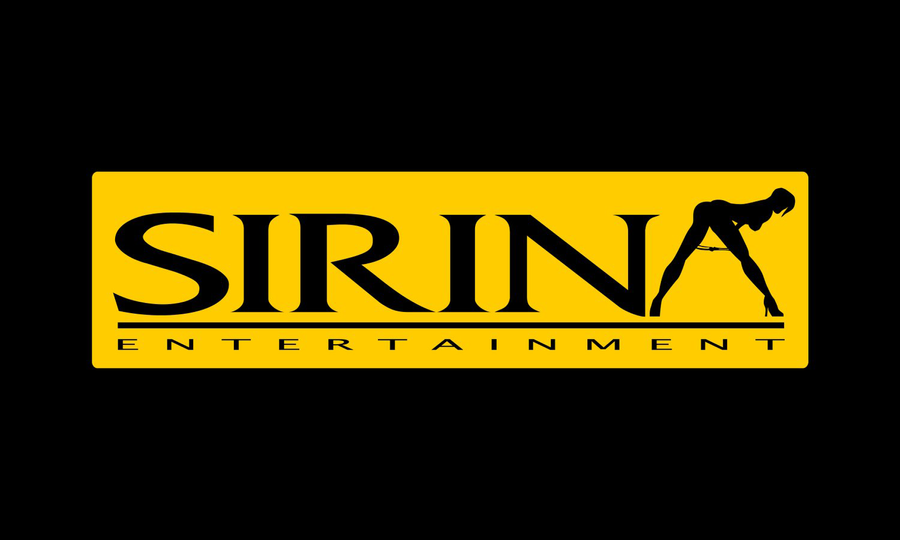 Sirina Entertainment Offers Free Adult Content to the Vaxxed