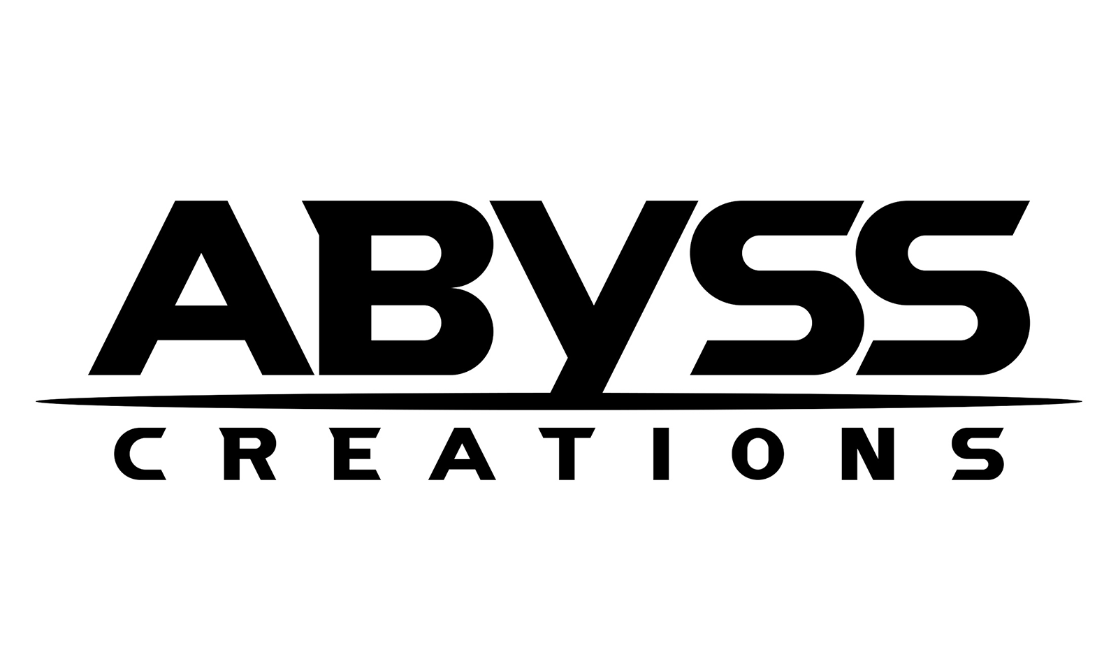 Abyss Creations Moves Headquarters to Las Vegas