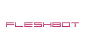 Fleshbot Awards to Return With New Format, Joanna Angel Hosting