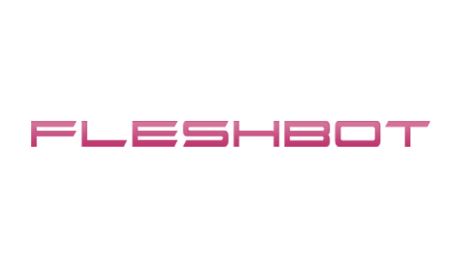 Fleshbot Awards to Return With New Format, Joanna Angel Hosting