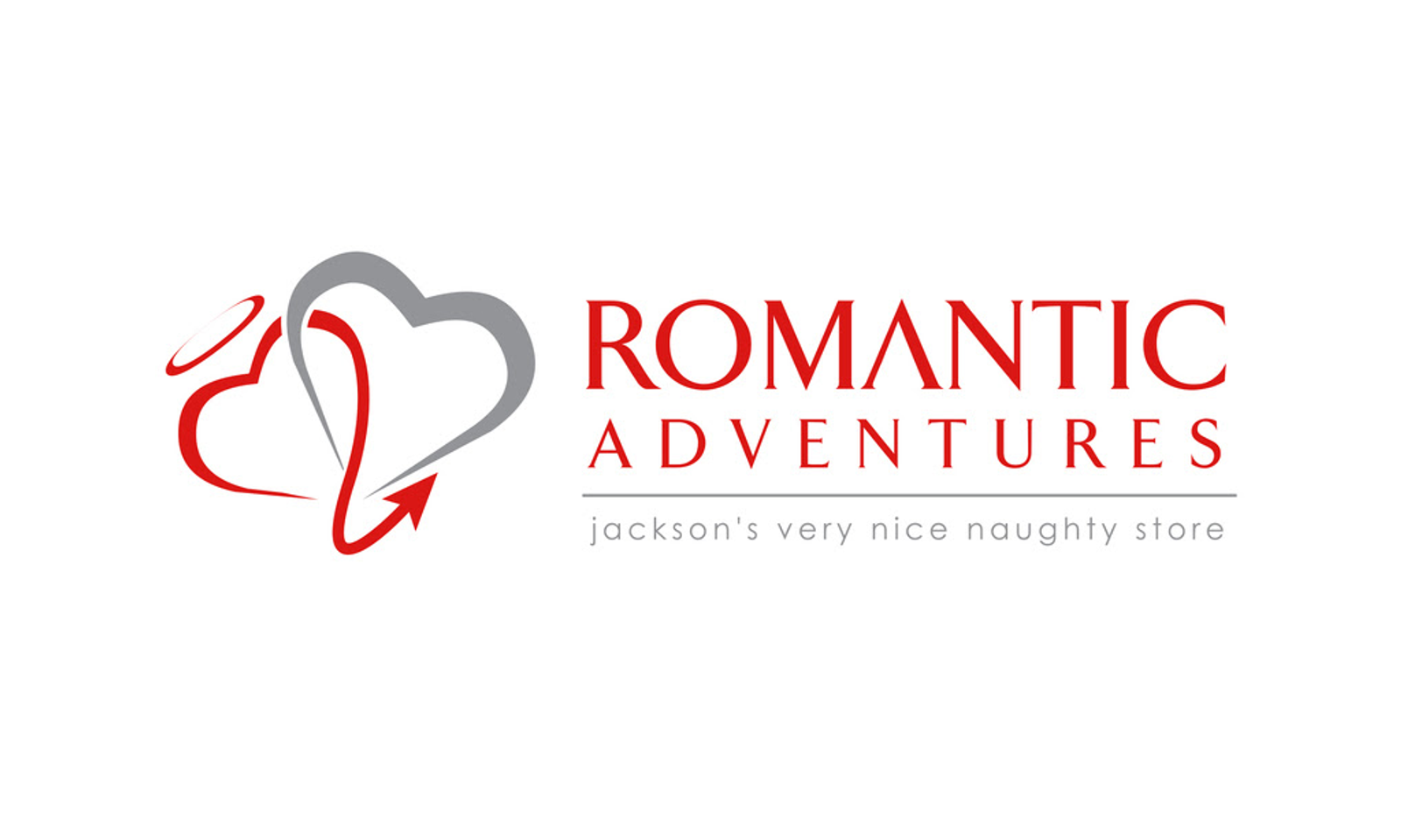 Romantic Adventures' Tami Rose Shares Best Flavored Lubes of 2021