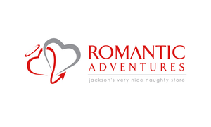 Romantic Adventures' Tami Rose Shares Best Flavored Lubes of 2021