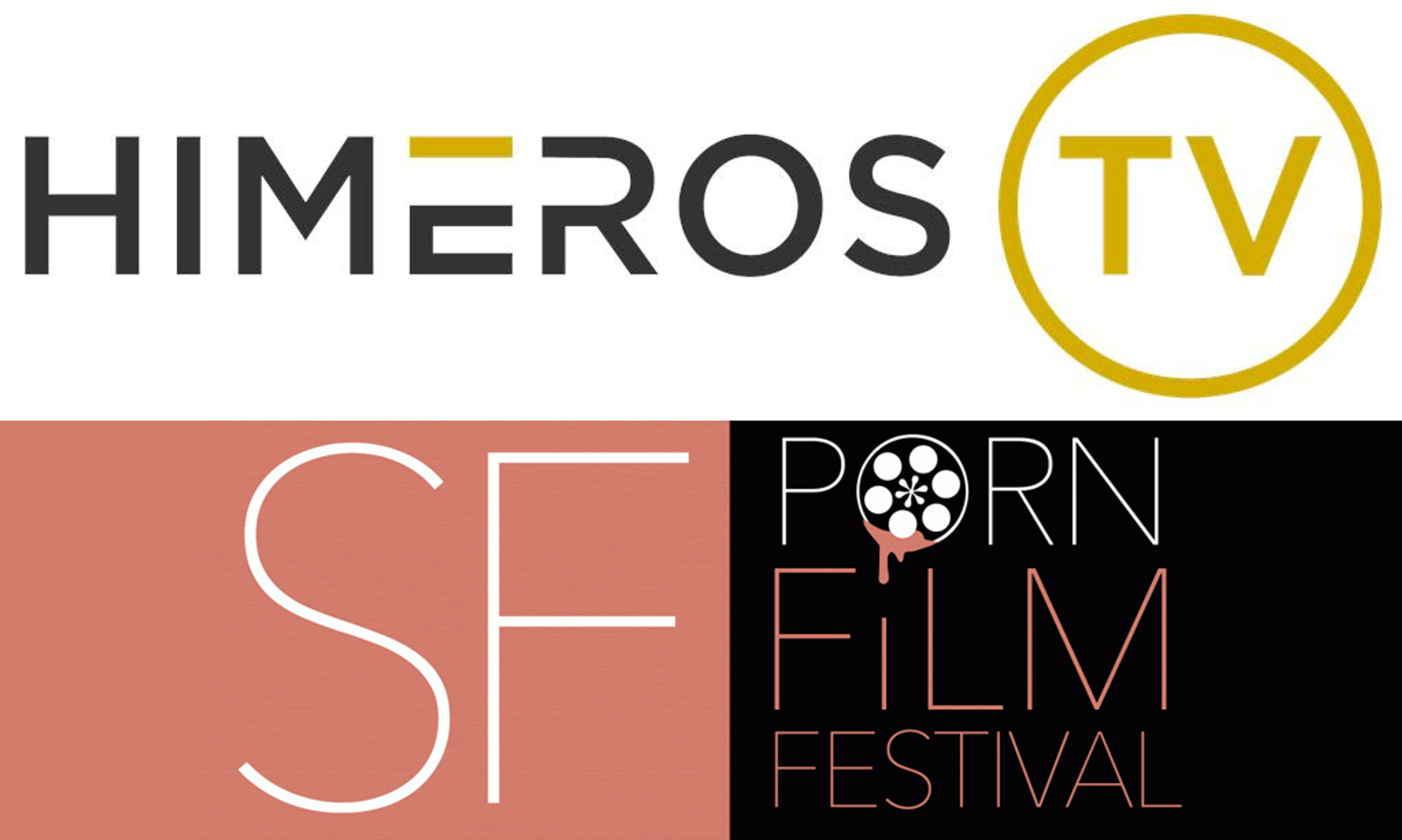 Himeros Has 2 Projects Accepted to SF Porn Fest, Wraps Latest