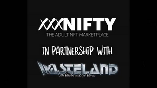 xxxNifty Signs Content Partnership Deal With Wasteland