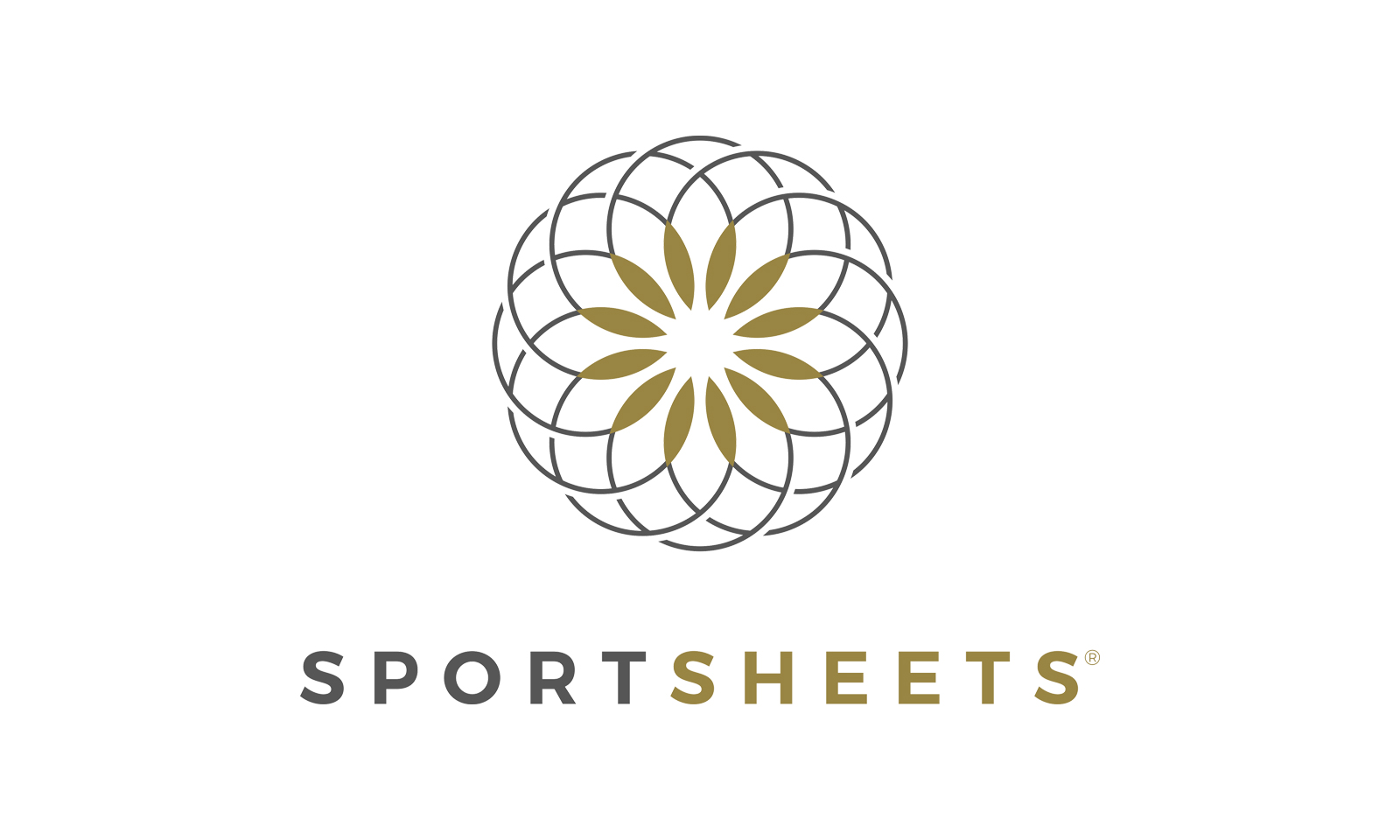 Sportsheets Support Hub Site Adds 100-Plus GIFs