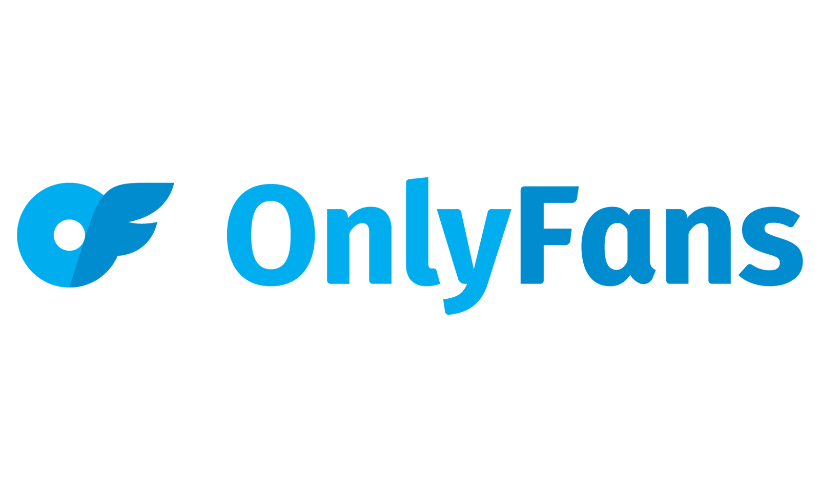 OnlyFans Says Ban on 'Explicit' Content Coming