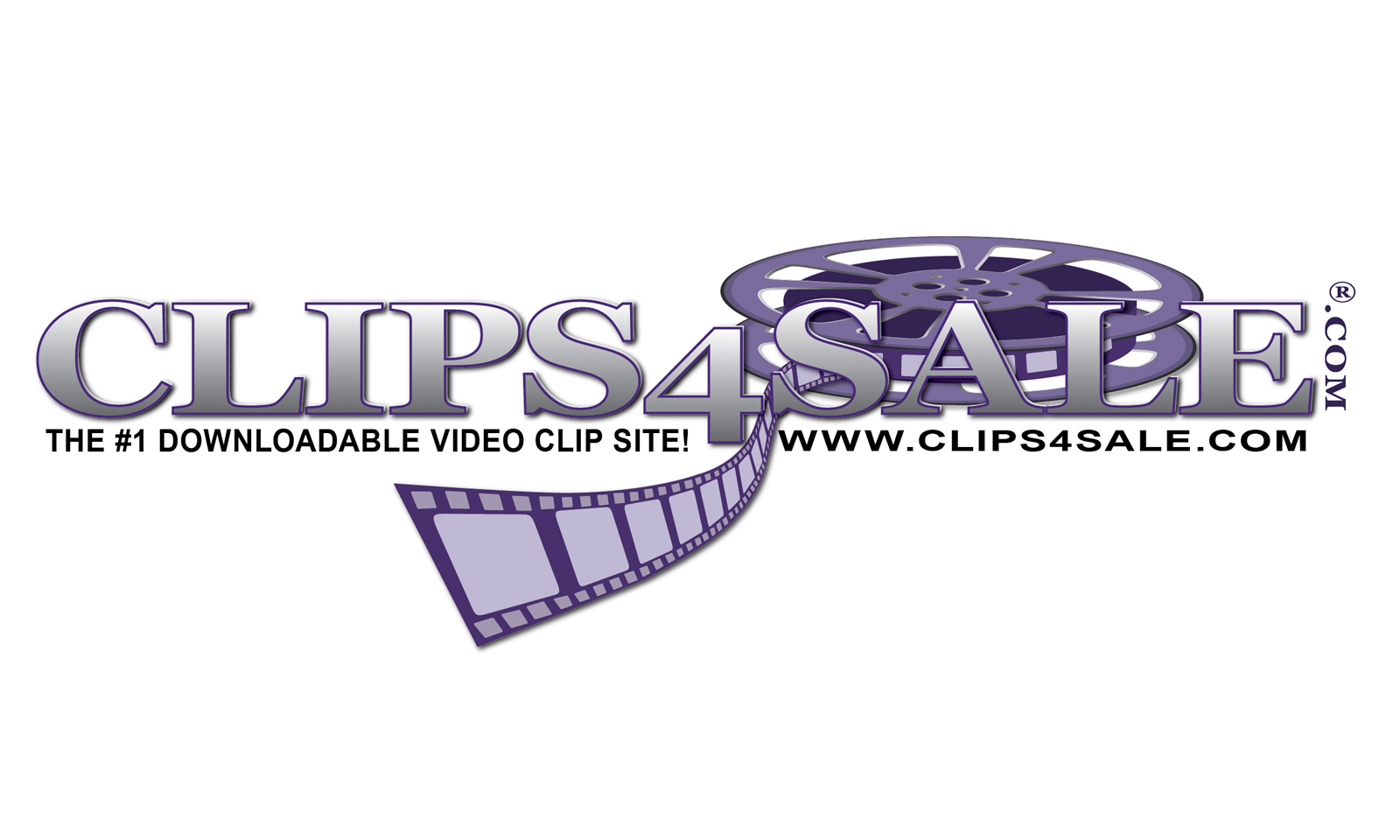 Centro Ventures Acquires Clips4Sale