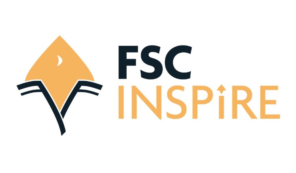 FSC INSPIRE, Chaturbate to Host Sex Worker Dating Panel - AVN