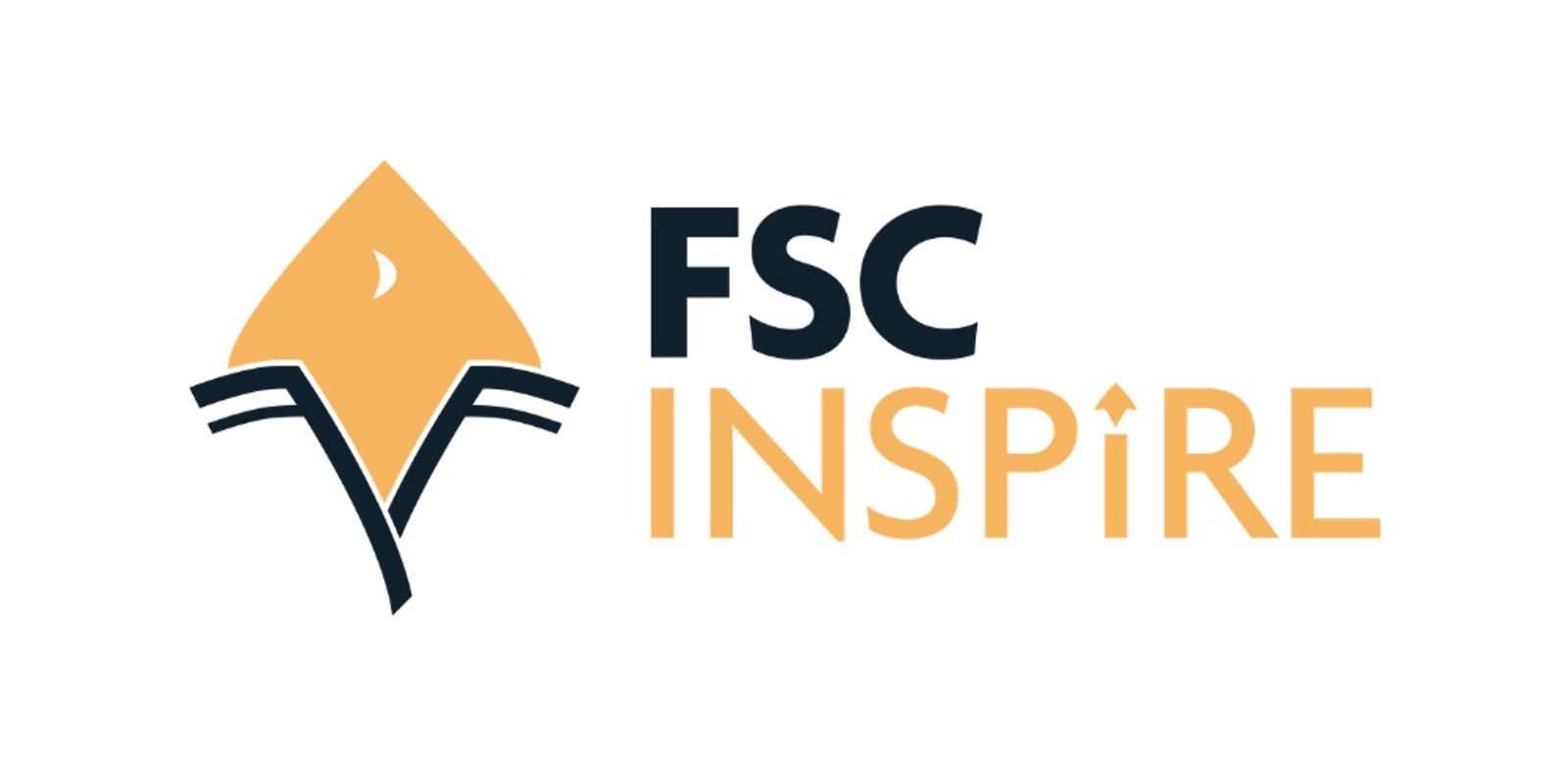 FSC INSPIRE, Chaturbate to Host Sex Worker Dating Panel