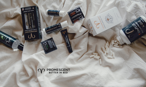 Promescent Launches in GNC Stores Nationwide