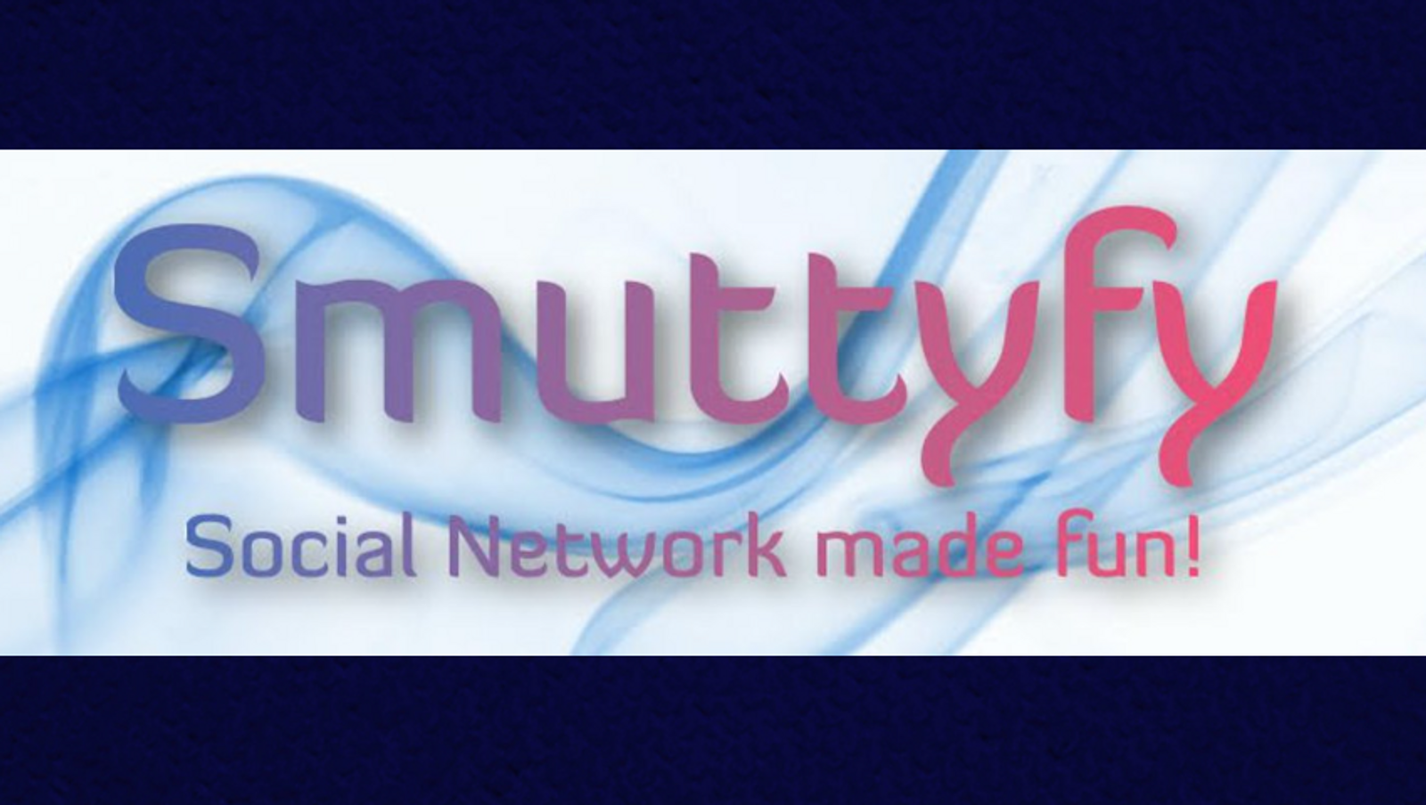 SmuttyFy.com introduces Smutty Network Tokens