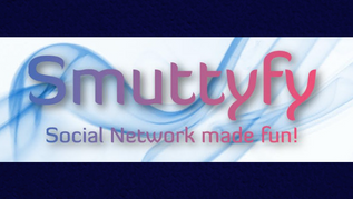 SmuttyFy.com introduces Smutty Network Tokens