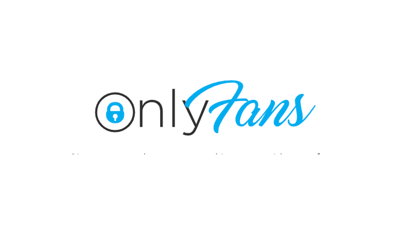OnlyFans Reverses Course on Porn Ban