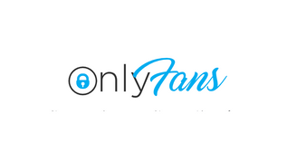 OnlyFans Reverses Course on Porn Ban