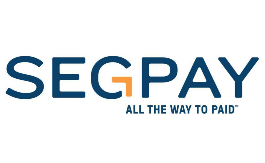 Segpay Launches New Site