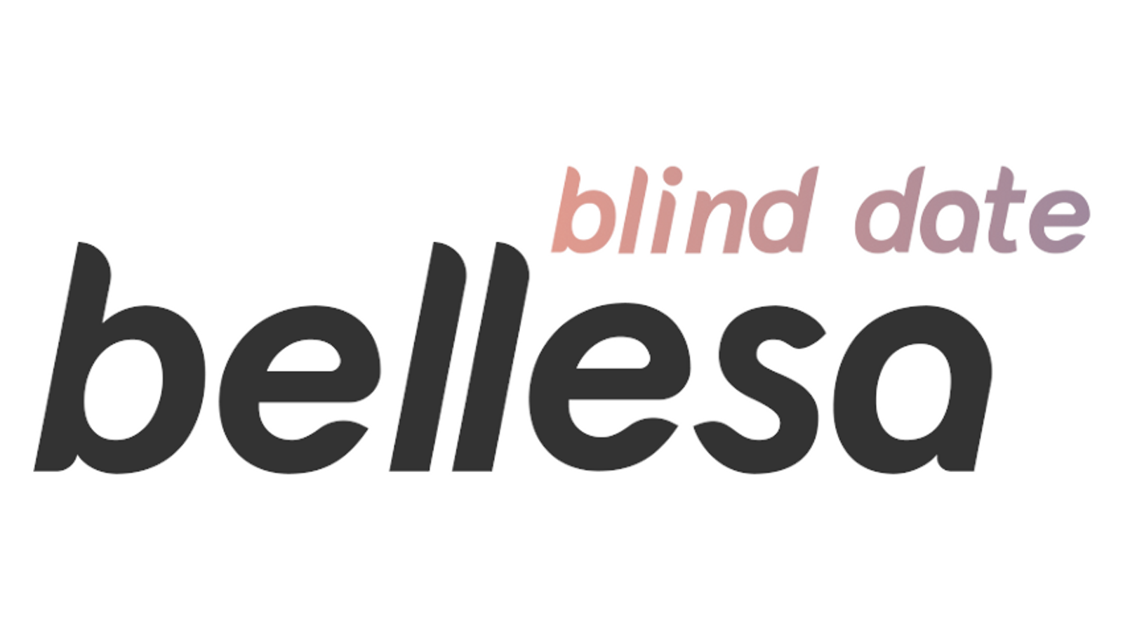 New Reality Studio 'Bellesa Blind Date' Launches on Bellesa Plus