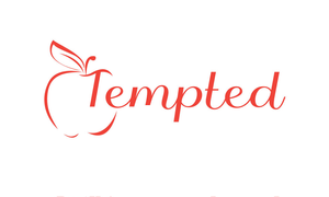 New Subscription Site Tempted.com Launches